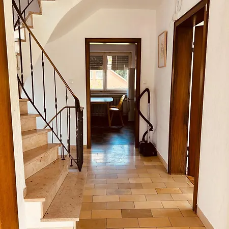 B53 I Teams I 5 Zi I P I 1,5 Bad