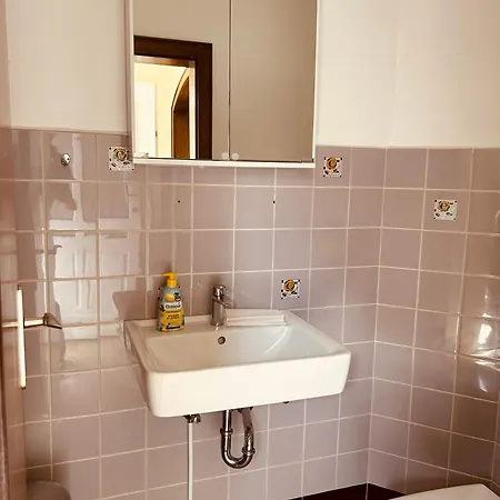 B53 I Teams I 5 Zi I P I 1,5 Bad Mettingen (North Rhine-Westphalia)