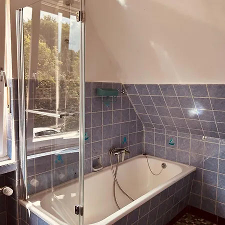 B53 I Teams I 5 Zi I P I 1,5 Bad