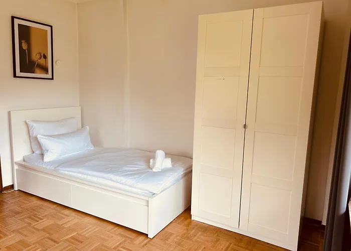 B53 I Teams I 5 Zi I P I 1,5 Bad *