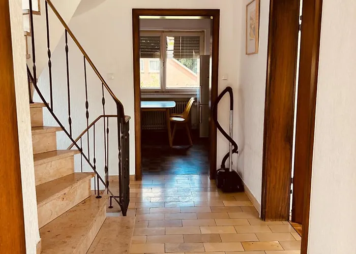 B53 I Teams I 5 Zi I P I 1,5 Bad