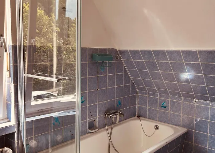 B53 I Teams I 5 Zi I P I 1,5 Bad